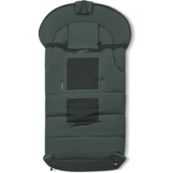 ABC DESIGN Basil Collection 2023 Winter Voetenzak 7 ABC DESIGN Basil Collection 2023 Winter Voetenzak -Kinderwagen Korting abc design basil collection 2023 winter voetenzak a393740 3
