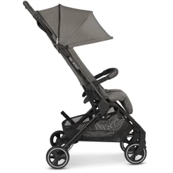 ABC DESIGN Buggy Ping Twee Nature Collectie 2023 8 ABC DESIGN Buggy Ping Twee Nature Collectie 2023 -Kinderwagen Korting abc design buggy ping twee nature collectie 2023 a393378 3