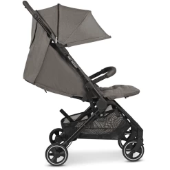 ABC DESIGN Buggy Ping Twee Nature Collectie 2023 9 ABC DESIGN Buggy Ping Twee Nature Collectie 2023 -Kinderwagen Korting abc design buggy ping twee nature collectie 2023 a393378 4