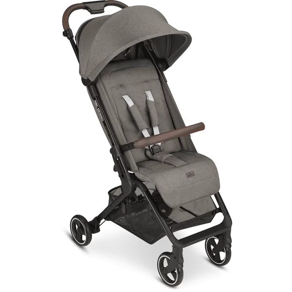 ABC DESIGN Buggy Ping Twee Nature Collectie 2023 1 ABC DESIGN Buggy Ping Twee Nature Collectie 2023