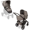 ABC DESIGN Combi Kinderwagen Salsa 4 Nature Diamond Edition Collection 2022