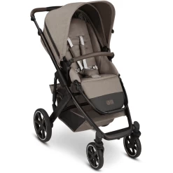 ABC DESIGN Combi Kinderwagen Salsa 4 Nature Diamond Edition Collection 2022 -Kinderwagen Korting abc design combi kinderwagen salsa 4 nature diamond edition collection 2022 a327744 2