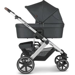 ABC DESIGN Combi Kinderwagen Salsa 4 Storm Collectie 2022 9 ABC DESIGN Combi Kinderwagen Salsa 4 Storm Collectie 2022 -Kinderwagen Korting abc design combi kinderwagen salsa 4 storm collectie 2022 a327740 4