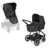 ABC DESIGN Combi Kinderwagen Vicon 4 Ink Collectie 2023
