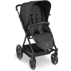 ABC DESIGN Combi Kinderwagen Vicon 4 Ink Collectie 2023 -Kinderwagen Korting abc design combi kinderwagen vicon 4 ink collectie 2023 a394297 2