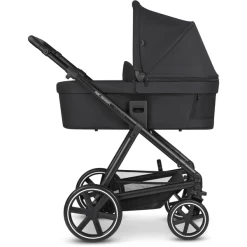 ABC DESIGN Combi Kinderwagen Vicon 4 Ink Collectie 2023 -Kinderwagen Korting abc design combi kinderwagen vicon 4 ink collectie 2023 a394297 3