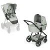 ABC DESIGN Combi Kinderwagen Vicon 4 Pine Collectie 2023