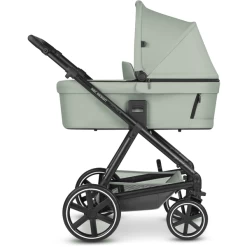 ABC DESIGN Combi Kinderwagen Vicon 4 Pine Collectie 2023 -Kinderwagen Korting abc design combi kinderwagen vicon 4 pine collectie 2023 a394301 3