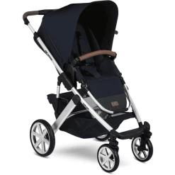 ABC DESIGN Combi Wandelwagen 3 In 1 Salsa 4 Shadow 2020 -Kinderwagen Korting abc design combi wandelwagen 3 in 1 salsa 4 shadow 2020 a299575 2