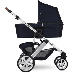 ABC DESIGN Combi Wandelwagen 3 In 1 Salsa 4 Shadow 2020 -Kinderwagen Korting abc design combi wandelwagen 3 in 1 salsa 4 shadow 2020 a299575 4