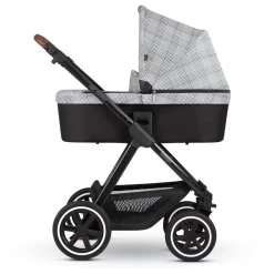 ABC DESIGN Combinatie Kinderwagen Samba Emerald Fashion Edition Collectie 2021 7 ABC DESIGN Combinatie Kinderwagen Samba Emerald Fashion Edition Collectie 2021 -Kinderwagen Korting abc design combinatie kinderwagen samba emerald fashion edition collectie 2021 a301229 2