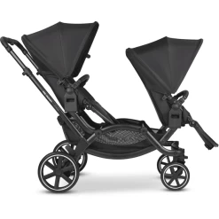 ABC DESIGN Duowagen Zoom Ink Collectie 2023 7 ABC DESIGN Duowagen Zoom Ink Collectie 2023 -Kinderwagen Korting abc design duowagen zoom ink collectie 2023 a392915 2
