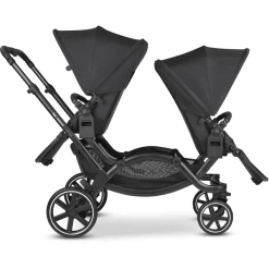 ABC DESIGN Duowagen Zoom Ink Collectie 2023 9 ABC DESIGN Duowagen Zoom Ink Collectie 2023 -Kinderwagen Korting abc design duowagen zoom ink collectie 2023 a392915 4