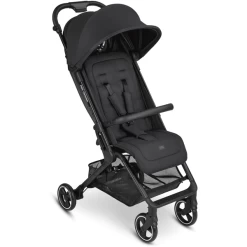 ABC DESIGN Kinderwagen Buggy Ping Two Ink Collectie 2023