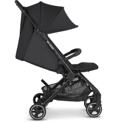 ABC DESIGN Kinderwagen Buggy Ping Two Ink Collectie 2023 9 ABC DESIGN Kinderwagen Buggy Ping Two Ink Collectie 2023 -Kinderwagen Korting abc design kinderwagen buggy ping two ink collectie 2023 a392894 4