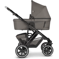 ABC DESIGN Kinderwagen Salsa 4 Air Herb Collection 2023 8 ABC DESIGN Kinderwagen Salsa 4 Air Herb Collection 2023 -Kinderwagen Korting abc design kinderwagen salsa 4 air herb collection 2023 a392914 3