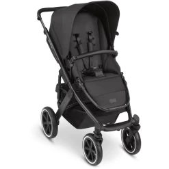 ABC DESIGN Kinderwagen Salsa 4 Air Ink Collectie 2023 7 ABC DESIGN Kinderwagen Salsa 4 Air Ink Collectie 2023 -Kinderwagen Korting abc design kinderwagen salsa 4 air ink collectie 2023 a392904 2