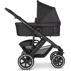 ABC DESIGN Kinderwagen Salsa 4 Air Ink Collectie 2023 8 ABC DESIGN Kinderwagen Salsa 4 Air Ink Collectie 2023 -Kinderwagen Korting abc design kinderwagen salsa 4 air ink collectie 2023 a392904 3