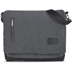 ABC DESIGN Luiertas Urban Bubble Diamond Edition Collectie 2022