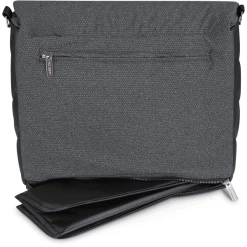 ABC DESIGN Luiertas Urban Bubble Diamond Edition Collectie 2022 -Kinderwagen Korting abc design luiertas urban bubble diamond edition collectie 2022 a328921 3