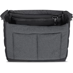 ABC DESIGN Luiertas Urban Bubble Diamond Edition Collectie 2022 -Kinderwagen Korting abc design luiertas urban bubble diamond edition collectie 2022 a328921 4