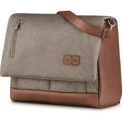 ABC DESIGN Luiertas Urban Nature Fashion Editie Collectie 2021