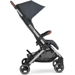 ABC DESIGN Ping Two Lake Sports Buggy 2023 Collectie -Kinderwagen Korting abc design ping two lake sports buggy 2023 collectie a392897 2