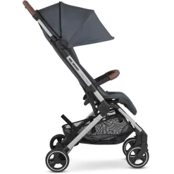 ABC DESIGN Ping Two Lake Sports Buggy 2023 Collectie -Kinderwagen Korting abc design ping two lake sports buggy 2023 collectie a392897 3