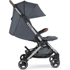 ABC DESIGN Ping Two Lake Sports Buggy 2023 Collectie -Kinderwagen Korting abc design ping two lake sports buggy 2023 collectie a392897 4