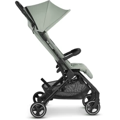 ABC DESIGN Ping Two Pine Sport Buggy 2023 Collectie -Kinderwagen Korting abc design ping two pine sport buggy 2023 collectie a392895 2