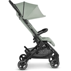 ABC DESIGN Ping Two Pine Sport Buggy 2023 Collectie -Kinderwagen Korting abc design ping two pine sport buggy 2023 collectie a392895 3