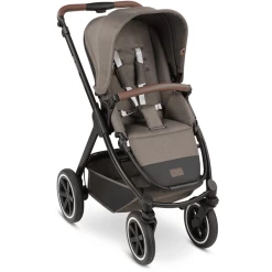 ABC DESIGN Samba Combi Kinderwagen Nature Collectie 2023 8 ABC DESIGN Samba Combi Kinderwagen Nature Collectie 2023 -Kinderwagen Korting abc design samba combi kinderwagen nature collectie 2023 a394307 3