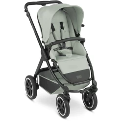 ABC DESIGN Samba Pine Collection 2023 Combi Kinderwagen -Kinderwagen Korting abc design samba pine collection 2023 combi kinderwagen a394306 3