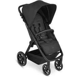 ABC DESIGN Sport Buggy Avus Ink