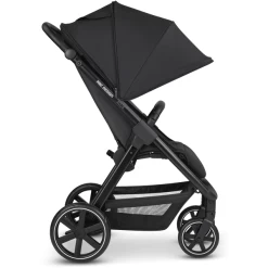 ABC DESIGN Sport Buggy Avus Ink -Kinderwagen Korting abc design sport buggy avus ink a392898 3