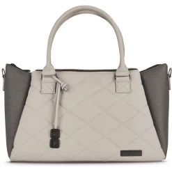 ABC DESIGN Verzorgingstas Royal Herb Diamond Edition Collection 2022 -Kinderwagen Korting abc design verzorgingstas royal herb diamond edition collection 2022 a328997 2