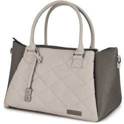 ABC DESIGN Verzorgingstas Royal Herb Diamond Edition Collection 2022