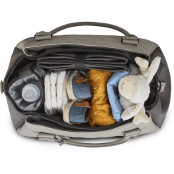 ABC DESIGN Verzorgingstas Royal Herb Diamond Edition Collection 2022 -Kinderwagen Korting abc design verzorgingstas royal herb diamond edition collection 2022 a328997 3