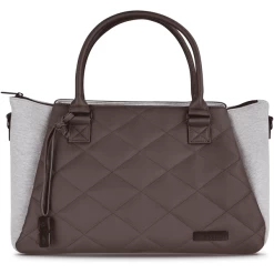 ABC DESIGN Verzorgingstas Royal Mineral Fashion Edition Collection 2022 -Kinderwagen Korting abc design verzorgingstas royal mineral fashion edition collection 2022 a328946 2