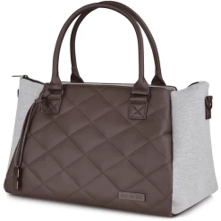 ABC DESIGN Verzorgingstas Royal Mineral Fashion Edition Collection 2022