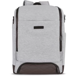 ABC DESIGN Verzorgingstas Rugzak Tour Mineral Fashion Edition Collection 2022 7 ABC DESIGN Verzorgingstas Rugzak Tour Mineral Fashion Edition Collection 2022 -Kinderwagen Korting abc design verzorgingstas rugzak tour mineral fashion edition collection 2022 a329132 2