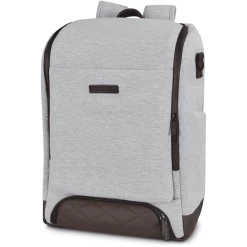 ABC DESIGN Verzorgingstas Rugzak Tour Mineral Fashion Edition Collection 2022