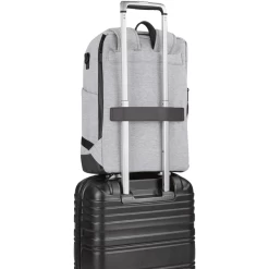 ABC DESIGN Verzorgingstas Rugzak Tour Mineral Fashion Edition Collection 2022 9 ABC DESIGN Verzorgingstas Rugzak Tour Mineral Fashion Edition Collection 2022 -Kinderwagen Korting abc design verzorgingstas rugzak tour mineral fashion edition collection 2022 a329132 4