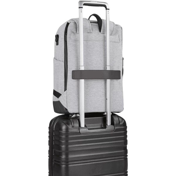 ABC DESIGN Verzorgingstas Rugzak Tour Mineral Fashion Edition Collection 2022 5 ABC DESIGN Verzorgingstas Rugzak Tour Mineral Fashion Edition Collection 2022 - Afbeelding 5