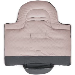 ABC DESIGN Winter Voetenzak Bubble Diamond Editie Collectie 2022 7 ABC DESIGN Winter Voetenzak Bubble Diamond Editie Collectie 2022 -Kinderwagen Korting abc design winter voetenzak bubble diamond editie collectie 2022 a329155 2