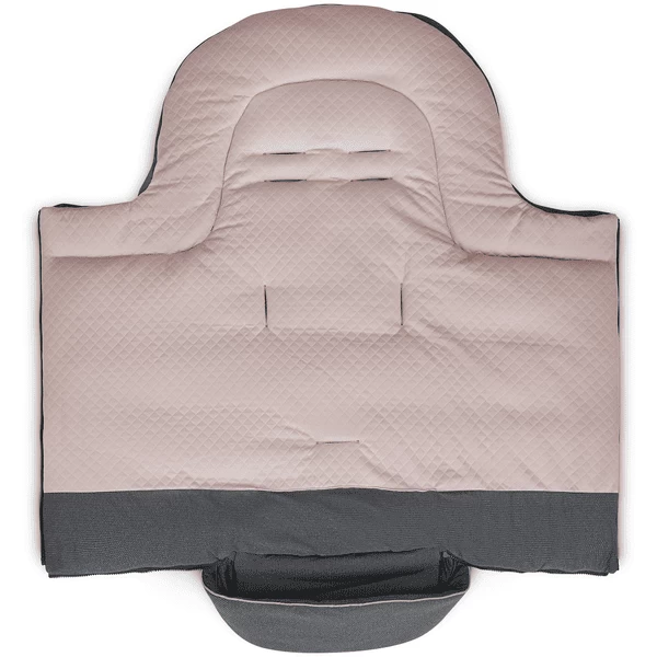 ABC DESIGN Winter Voetenzak Bubble Diamond Editie Collectie 2022 3 ABC DESIGN Winter Voetenzak Bubble Diamond Editie Collectie 2022 - Afbeelding 3