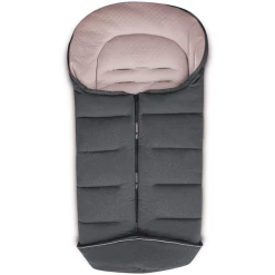 ABC DESIGN Winter Voetenzak Bubble Diamond Editie Collectie 2022 8 ABC DESIGN Winter Voetenzak Bubble Diamond Editie Collectie 2022 -Kinderwagen Korting abc design winter voetenzak bubble diamond editie collectie 2022 a329155 3