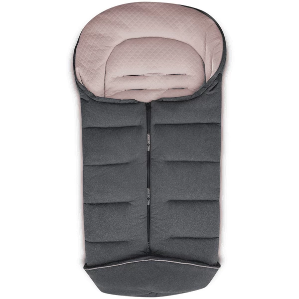 ABC DESIGN Winter Voetenzak Bubble Diamond Editie Collectie 2022 1 ABC DESIGN Winter Voetenzak Bubble Diamond Editie Collectie 2022