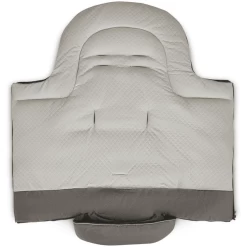 ABC DESIGN Winter Voetenzak Herb Diamond Editie Collectie 2022 -Kinderwagen Korting abc design winter voetenzak herb diamond editie collectie 2022 a329156 2