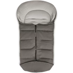 ABC DESIGN Winter Voetenzak Herb Diamond Editie Collectie 2022 -Kinderwagen Korting abc design winter voetenzak herb diamond editie collectie 2022 a329156 3